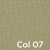 

Friends Extra Fine Merino XL - Friends
5