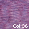 

Friends Kid Silk Print - Friends
7