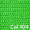 

Friends Ribbon - Friends
36