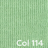 

Friends Sock Wool - Friends
19