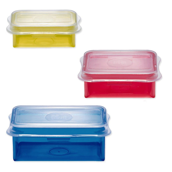 

Mini Box Contenitore - Prym
1