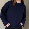 

Finley - Sweater
1