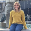 

Gammeltorv - Pullover
1