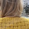 

Gammeltorv - Pullover
6