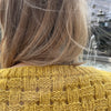 

Gammeltorv - Pullover
6