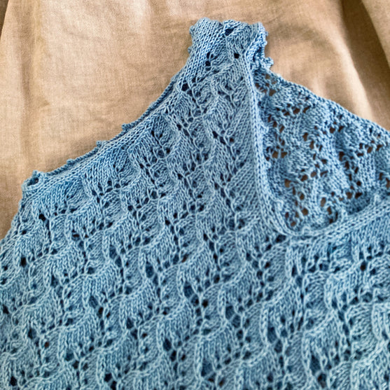 

Garden Blooms - Top
4