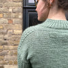 

Gerd - Pullover
5