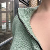 

Gerd - Pullover
6