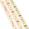 

Nastro da regalo - Natale - Hobbii
2