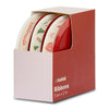 

Nastro da regalo - Natale - Hobbii
5