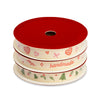

Nastro da regalo - Natale - Hobbii
1