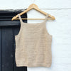 

Golden Glow Sommertop - Sommertop
3