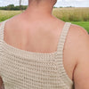 

Golden Glow Sommertop - Sommertop
2