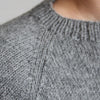 

Veste Anna
6