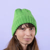 

Harper - Cappello
1