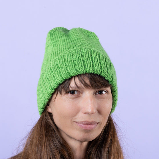 

Harper - Cappello
1