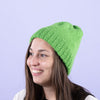 

Harper - Cappello
2