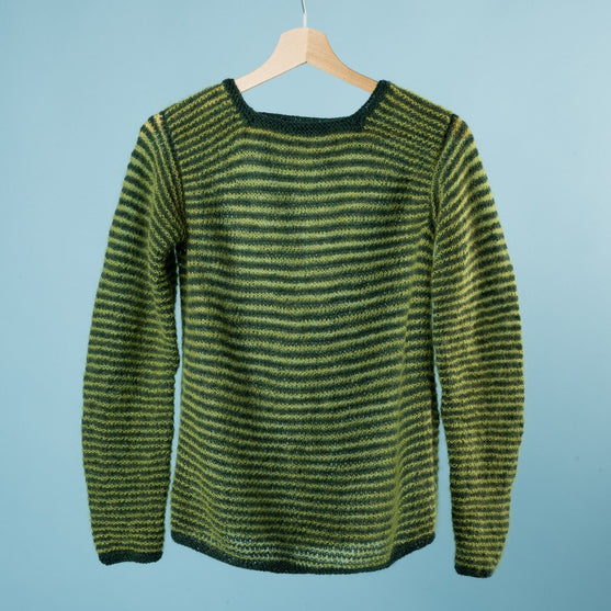 

Viola Pulli  - Evergreen
1