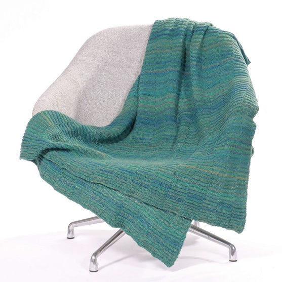 

Grönland Plaid
1