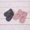

Gry Babyfäustlinge
3