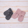 

Gry – Baby Guanti
3