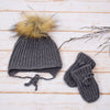 

Gry – Baby Guanti
4