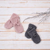 

Gry Babyfäustlinge
5