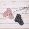 

Gry – Baby Guanti
5