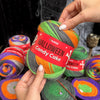 

Candy Cake Halloween (Edizione Limitata) - Hobbii
6