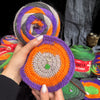 

Candy Cake Halloween (Edizione Limitata) - Hobbii
5