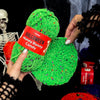 

Honey Bunny Candy Halloween (Edizione Limitata) - Hobbii
5