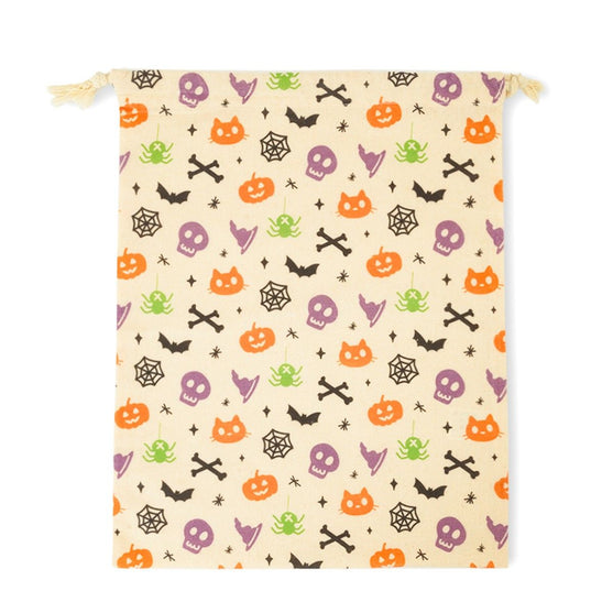 

Multibeutel – Halloween - Hobbii
5