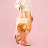 

Borsa di Halloween - Hobbii
2
