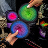 

Twister Halloween (Limited Edition) - Hobbii
3