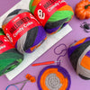 

Candy Cake Halloween (Édition limitée) - Hobbii
2