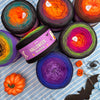 

Dahlia Halloween (Edizione Limitata) - Hobbii
1