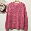 

Archer - Maglione
1