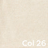 

Happy Place Melange - Hobbii X TL Yarn Crafts
27