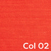 

Happy Place Solid - Hobbii X TL Yarn Crafts
2