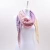 

Dolce Harlequin Schal
6