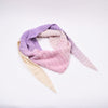 

Dolce Harlequin Schal
5