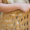 

Harlow - Boho Weste
7