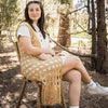 

Harlow - Boho Weste
3