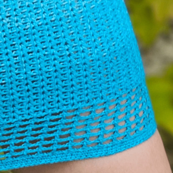 

Harmony 2.0 - Rock
5