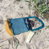 

Havbrise - Tasche
2