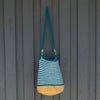 

Havbrise - Tasche
3