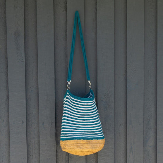 

Havbrise - Tasche
3