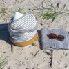 

Havbrise - Tasche
4