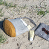 

Havbrise - Tasche
5