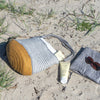 

Havbrise - Tasche
5